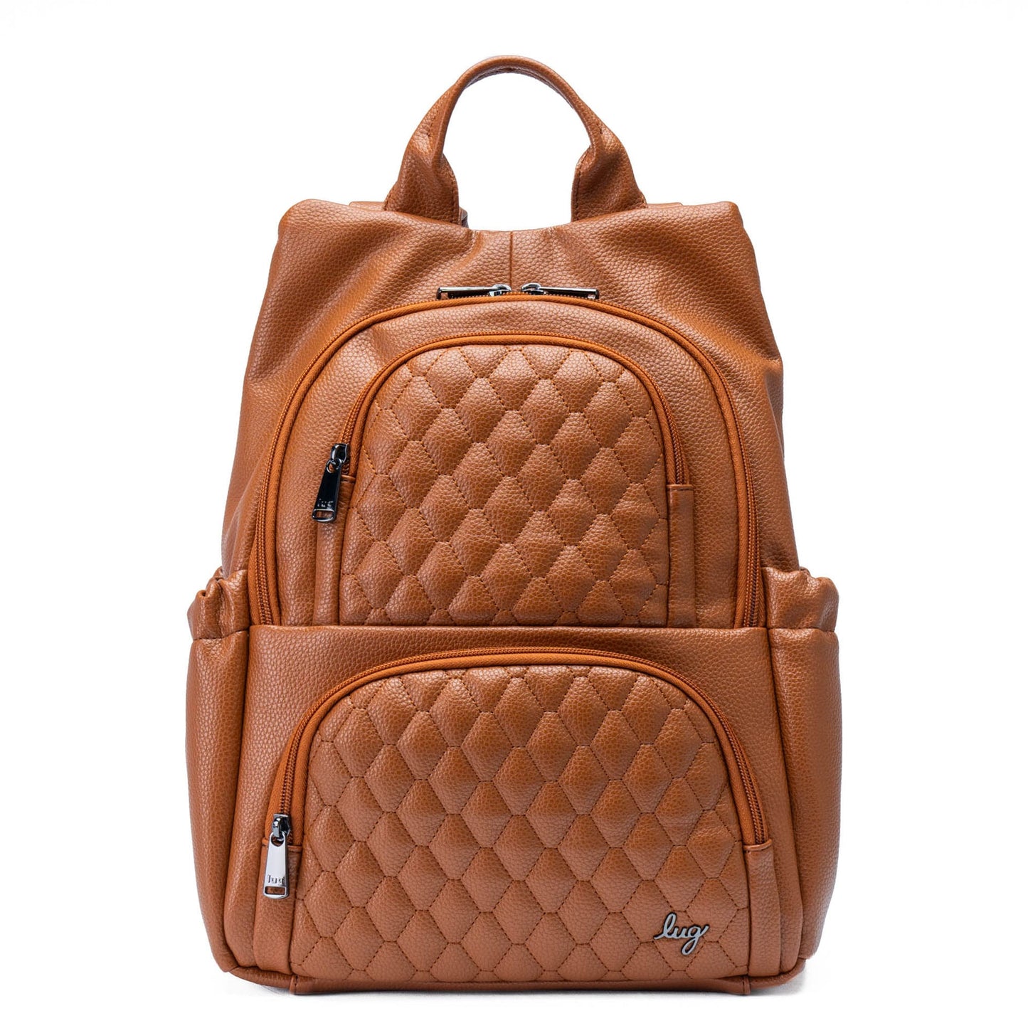 Hatchback Classic VL Backpack