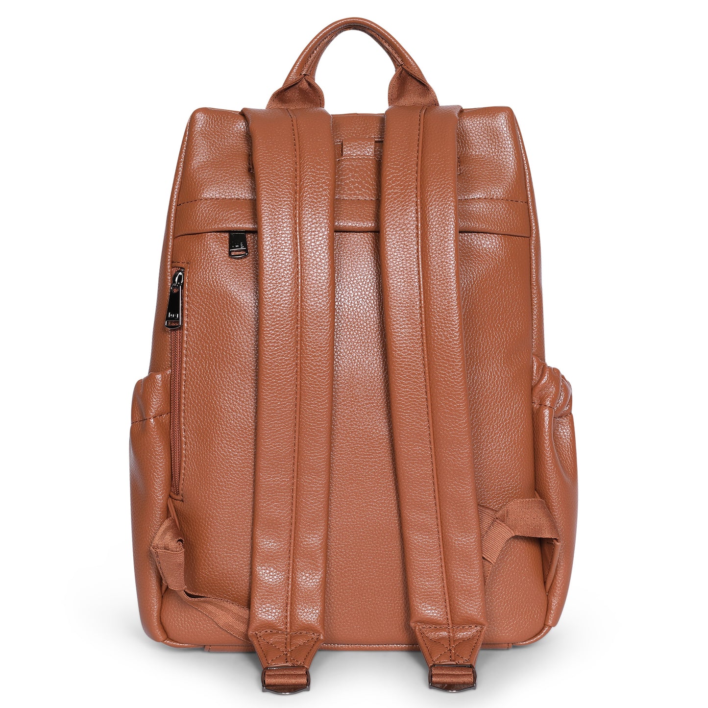 Hatchback Classic VL Backpack