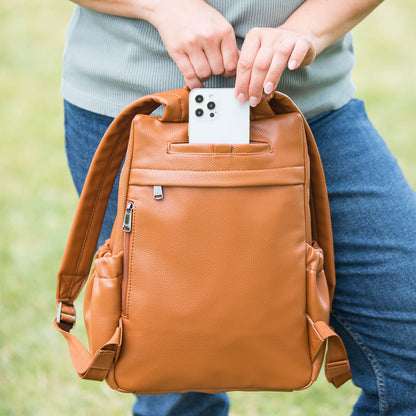 Hatchback Classic VL Backpack