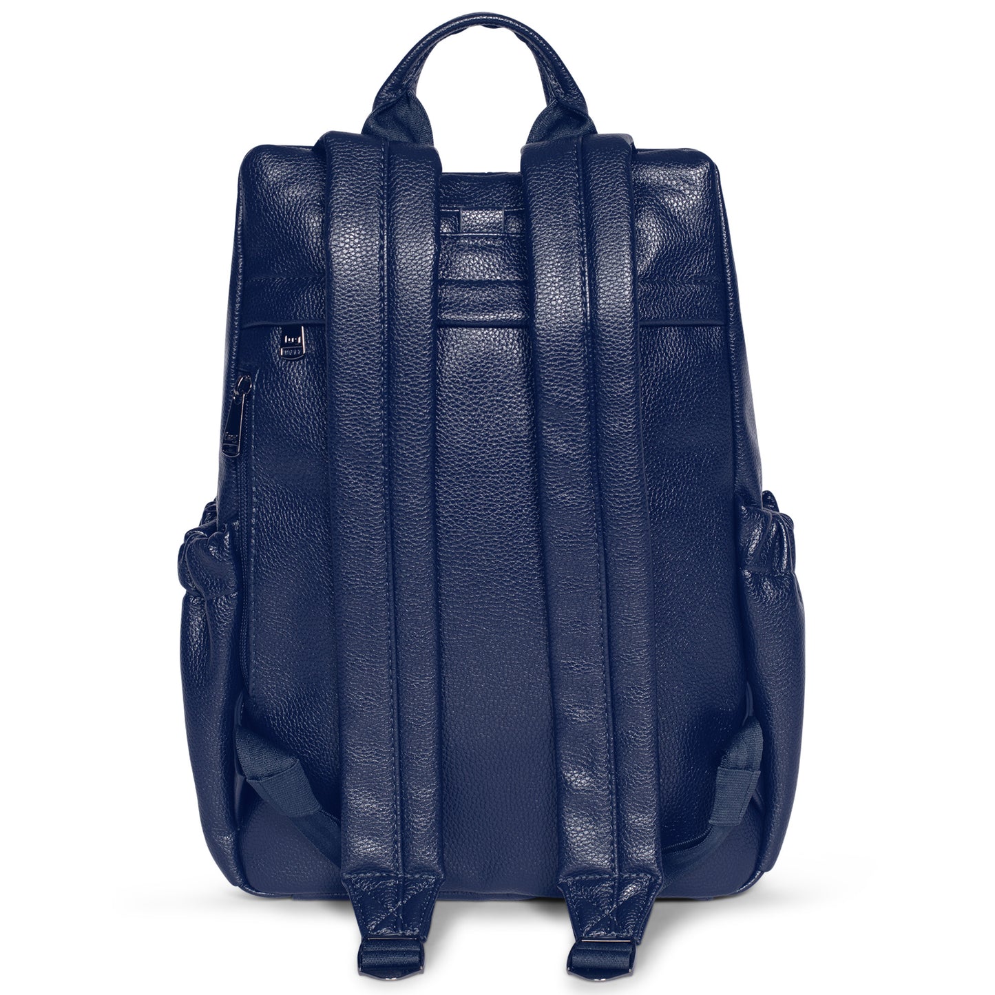 Hatchback Classic VL Backpack