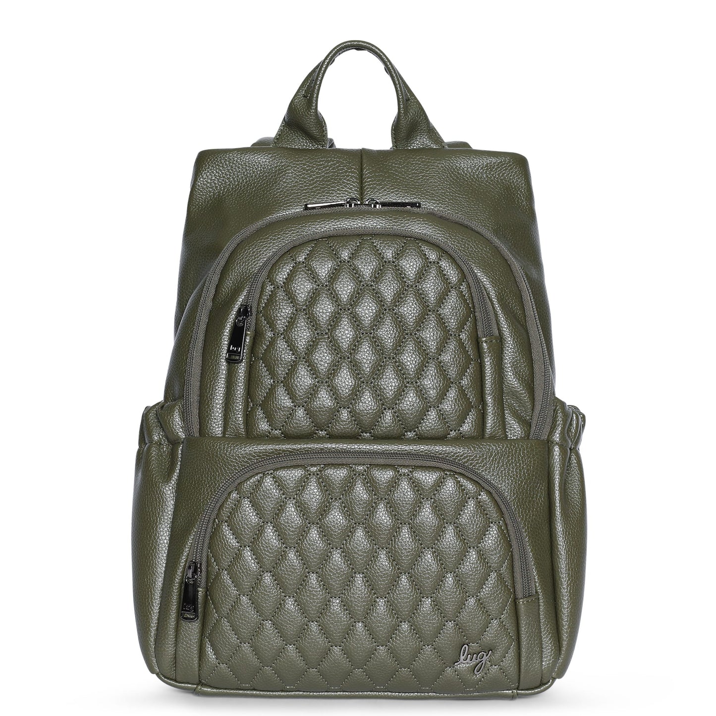 Hatchback Classic VL Backpack