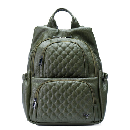 Hatchback Classic VL Backpack