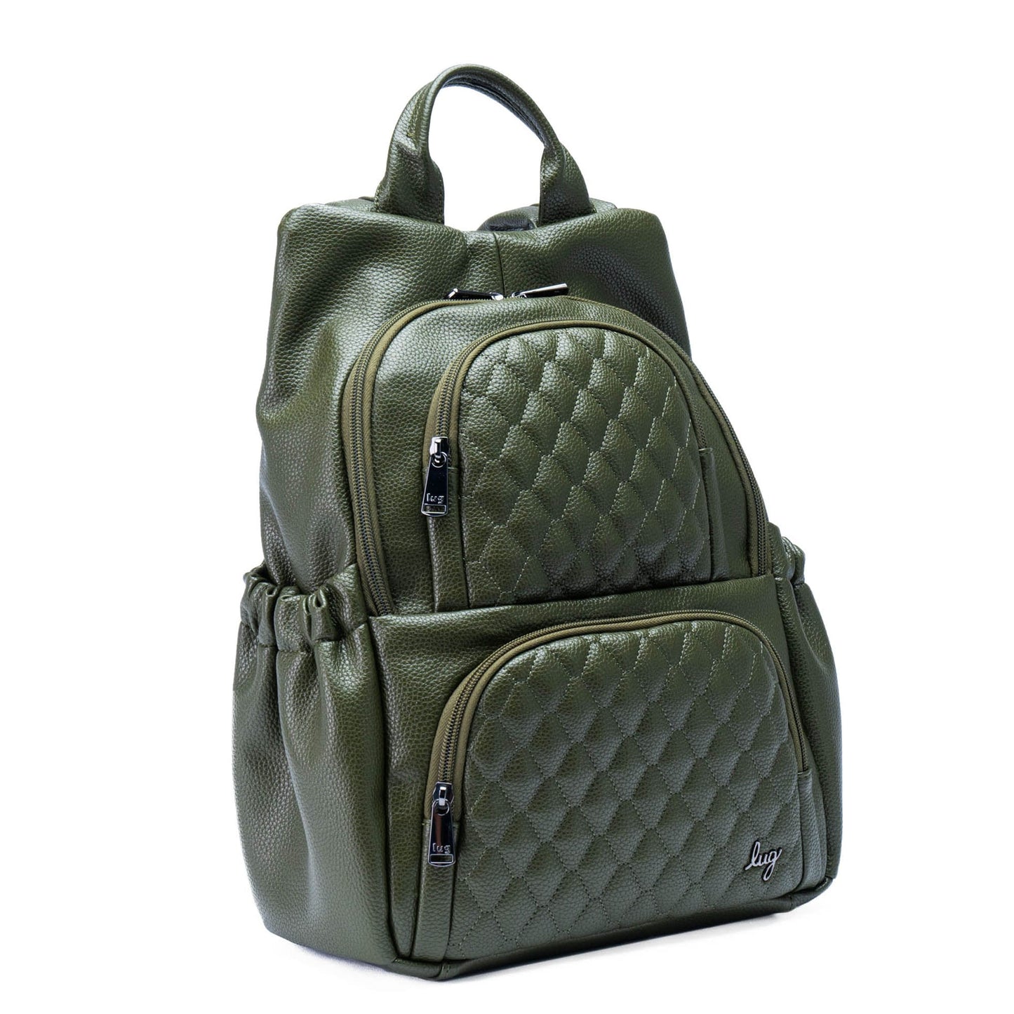 Hatchback Classic VL Backpack