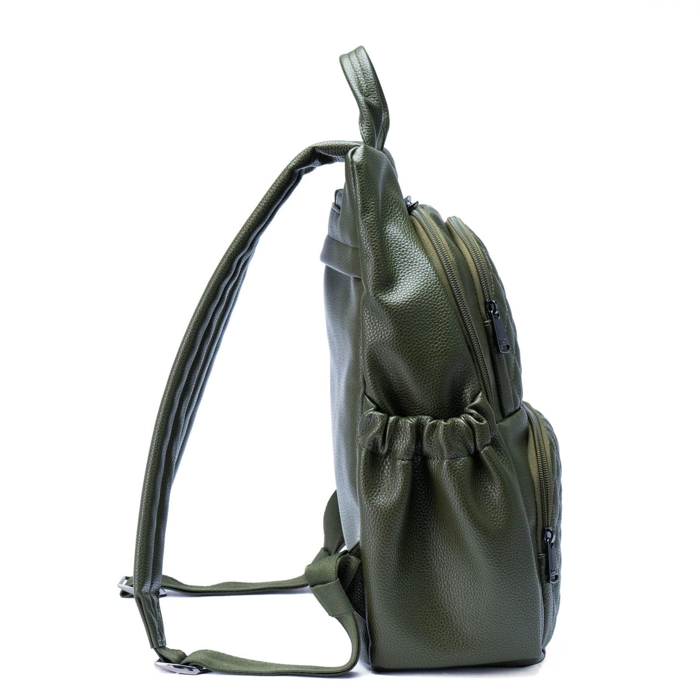 Hatchback Classic VL Backpack