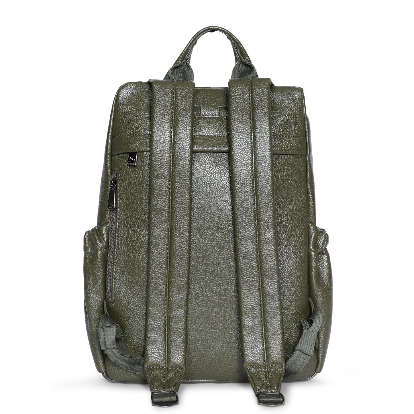 Hatchback Classic VL Backpack