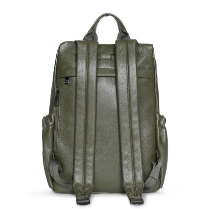 Hatchback Classic VL Backpack