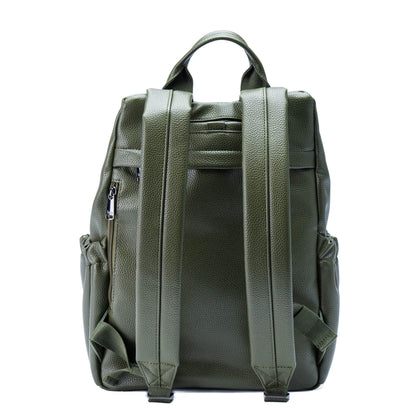 Hatchback Classic VL Backpack