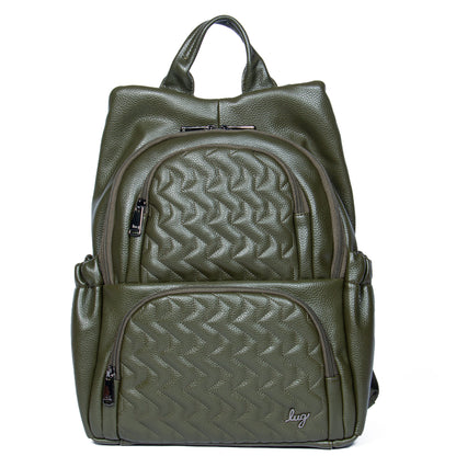 Hatchback Classic VL Backpack