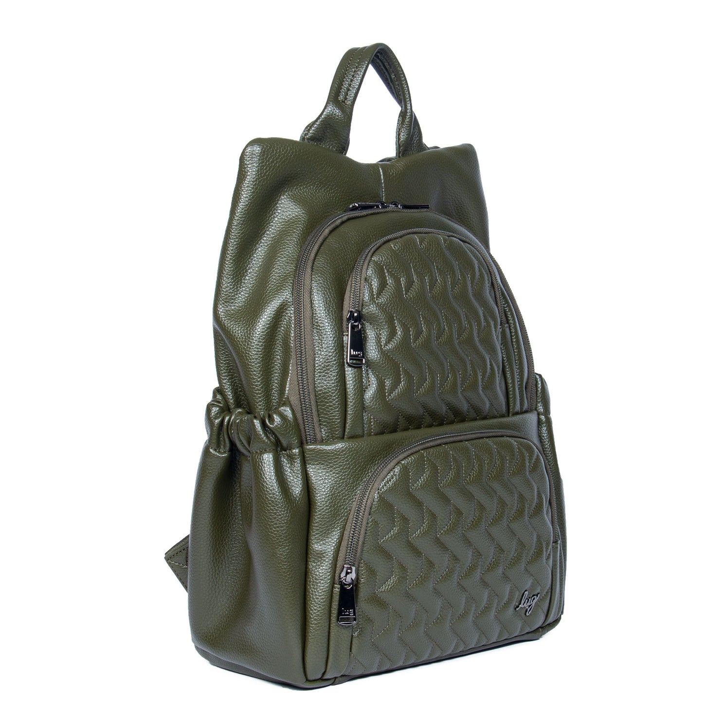 Hatchback Classic VL Backpack