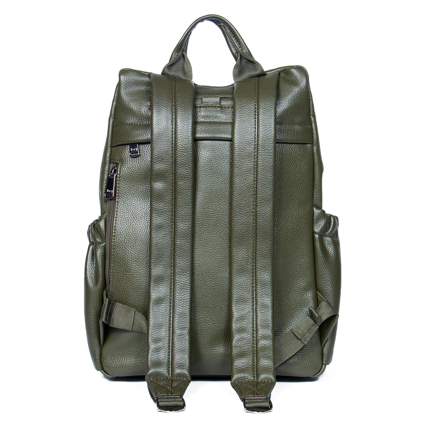 Hatchback Classic VL Backpack