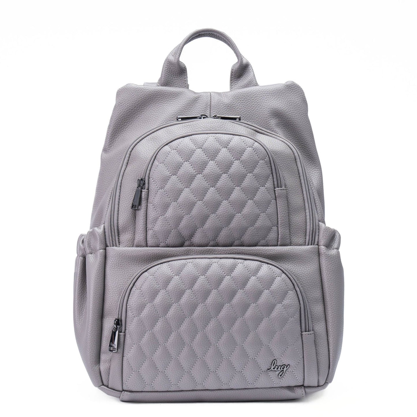 Hatchback Classic VL Backpack