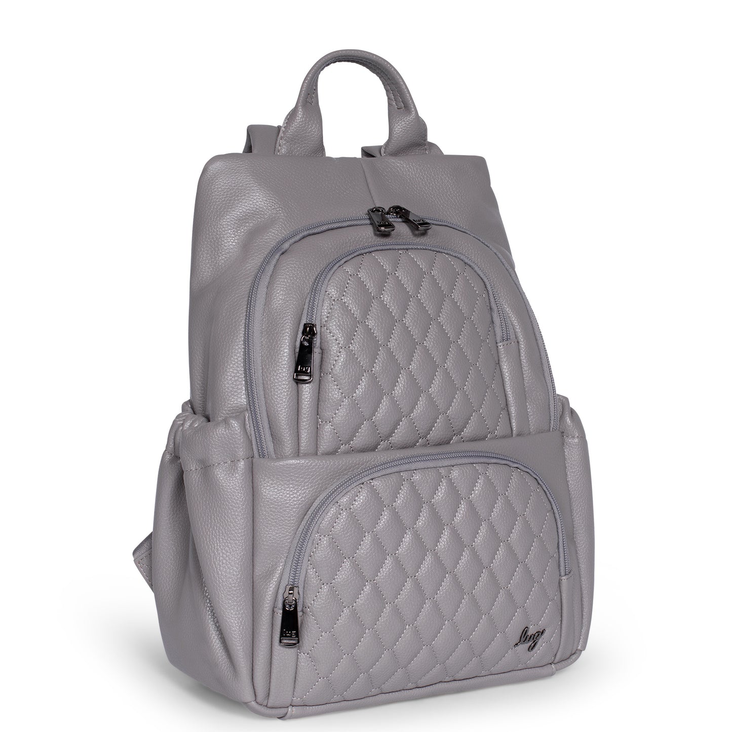 Hatchback VL Backpack