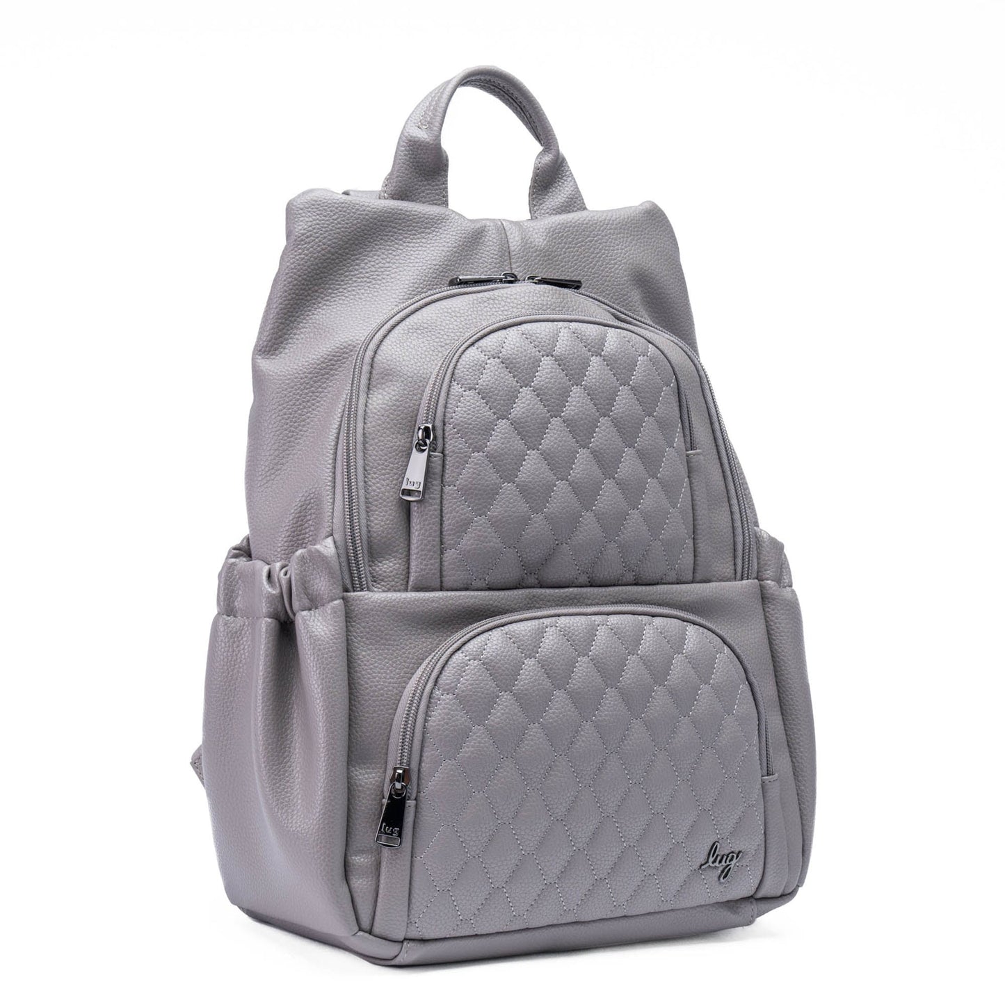 Hatchback Classic VL Backpack