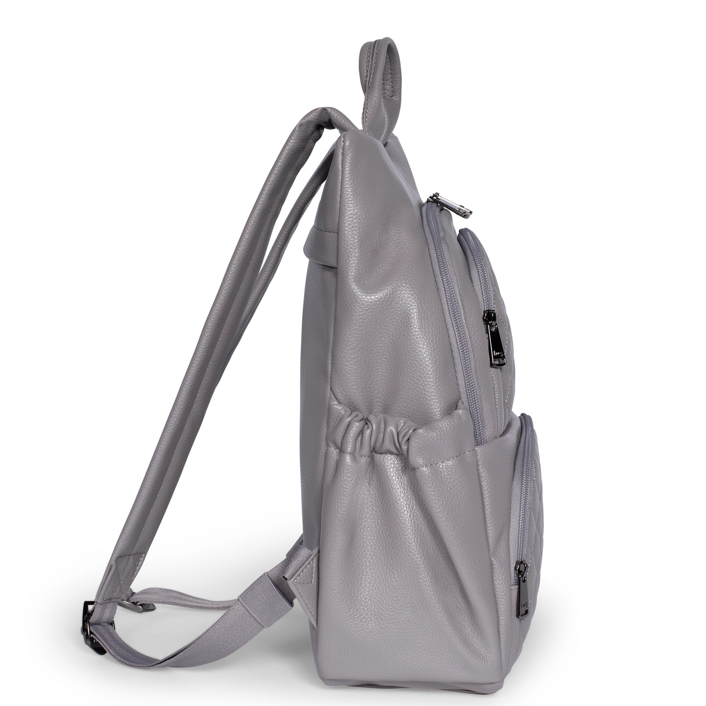 Hatchback Classic VL Backpack