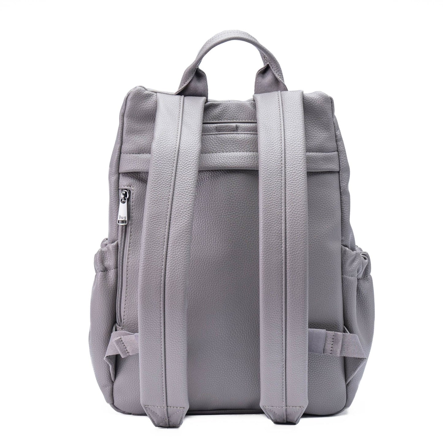 Hatchback Classic VL Backpack