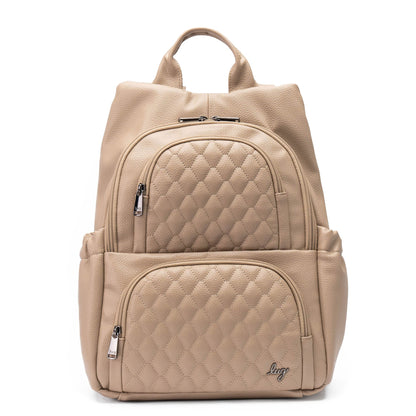 Hatchback Classic VL Backpack