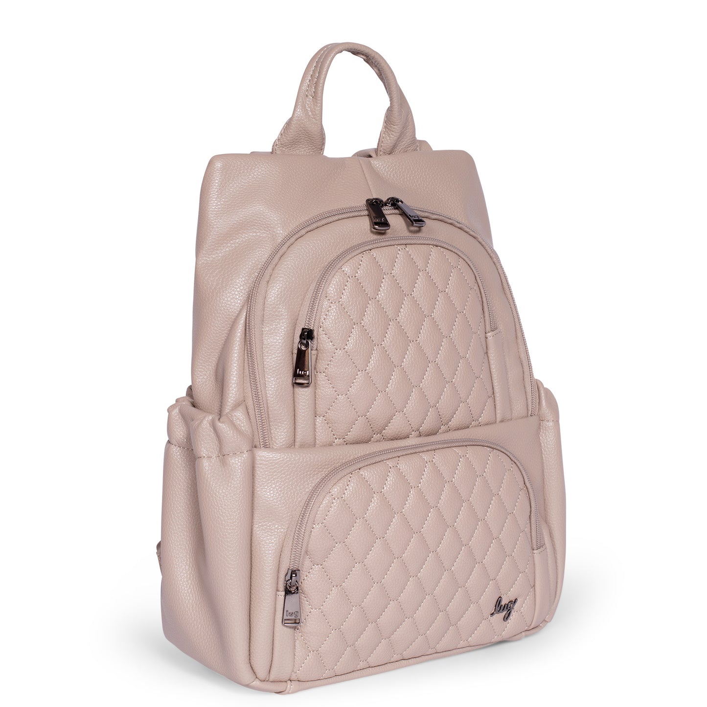 Hatchback Classic VL Backpack