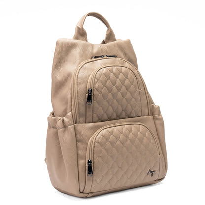 Hatchback Classic VL Backpack