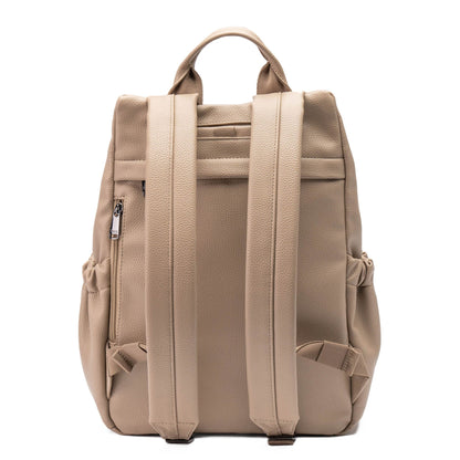 Hatchback Classic VL Backpack