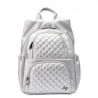 Hatchback Classic VL Backpack