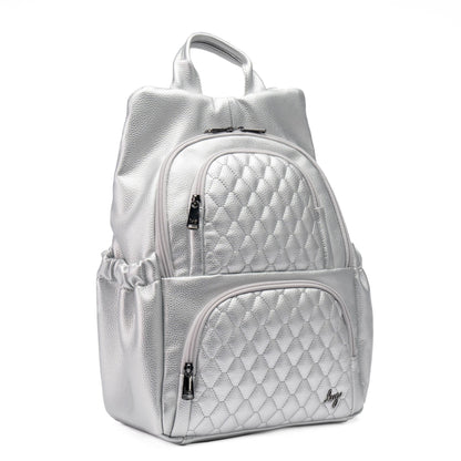 Hatchback Classic VL Backpack