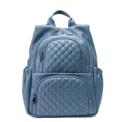 Hatchback Classic VL Backpack