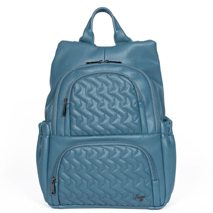 Hatchback Classic VL Backpack