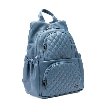 Hatchback Classic VL Backpack