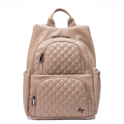 Hatchback Classic VL Backpack