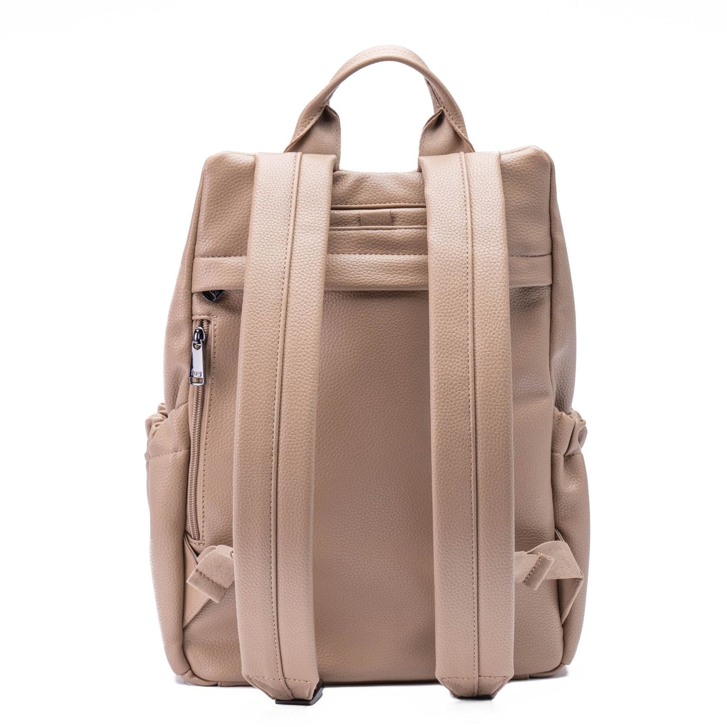 Hatchback Classic VL Backpack