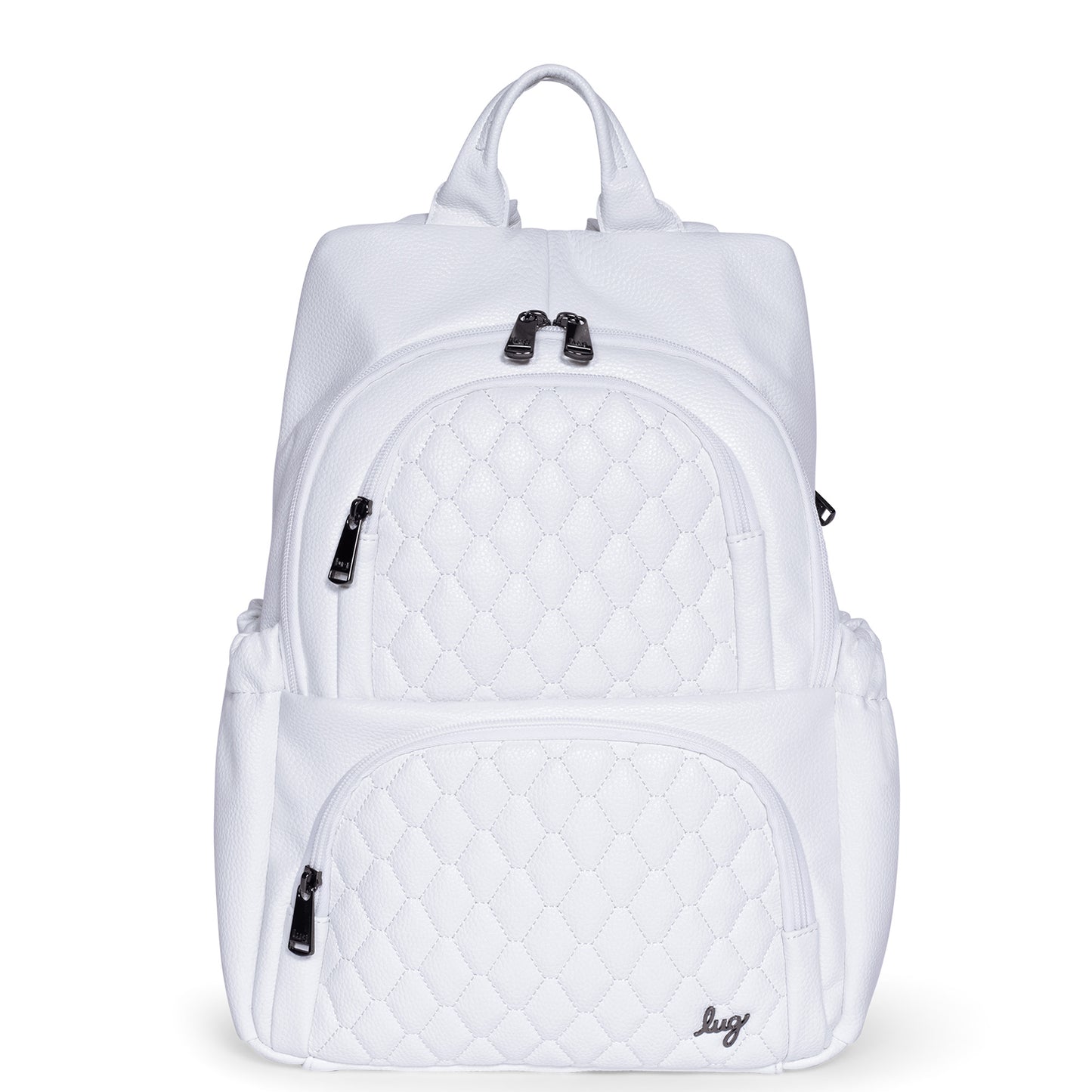 Hatchback VL Backpack