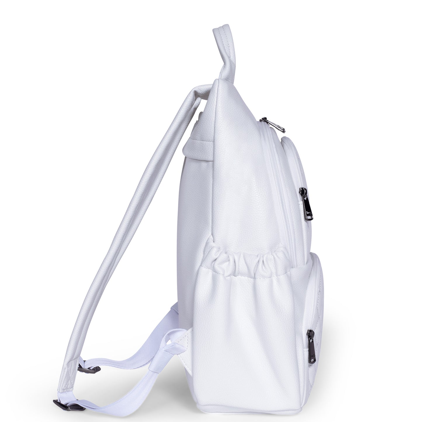 Hatchback VL Backpack