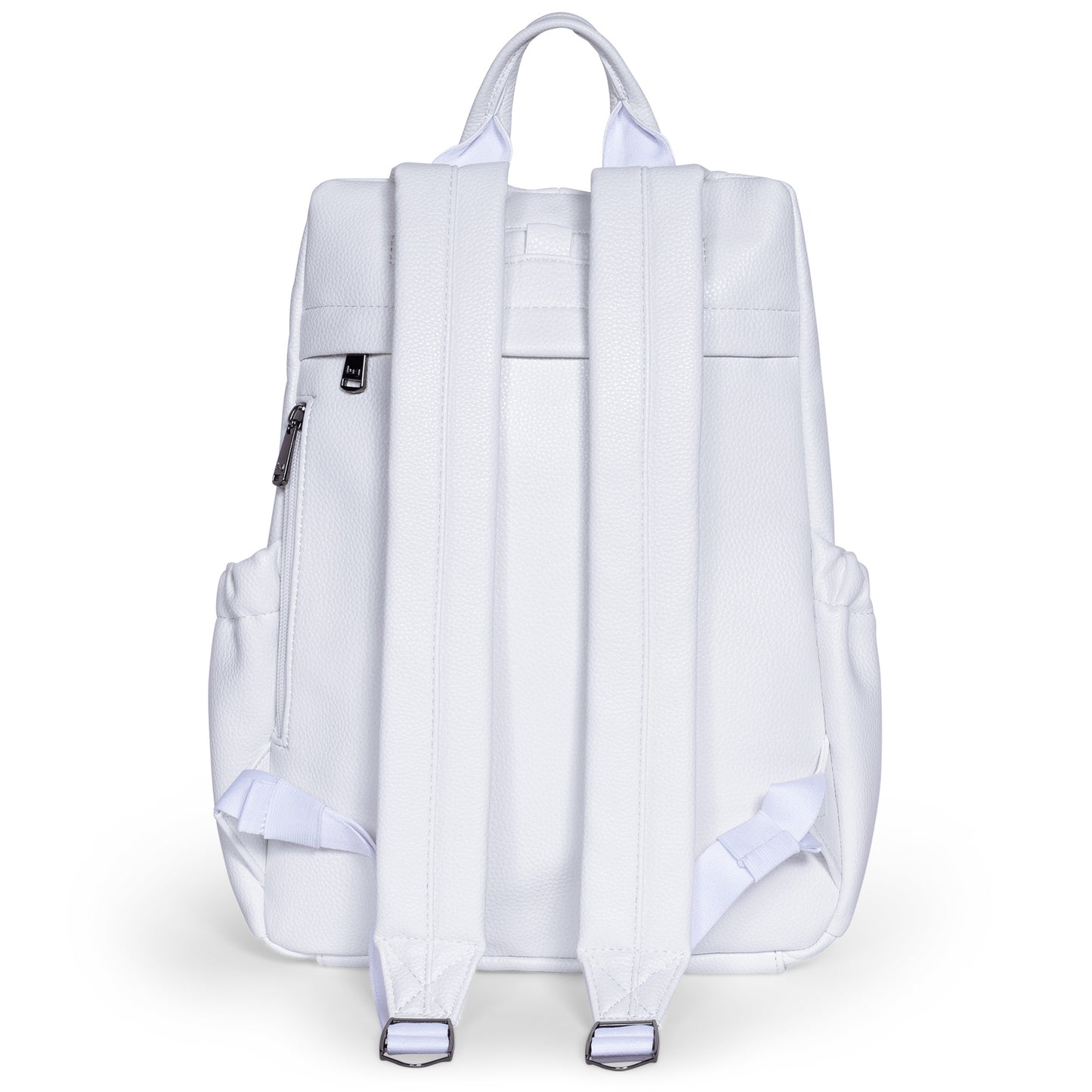 Hatchback Classic VL Backpack