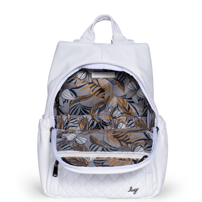 Hatchback Classic VL Backpack