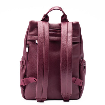 Hatchback Classic VL Backpack