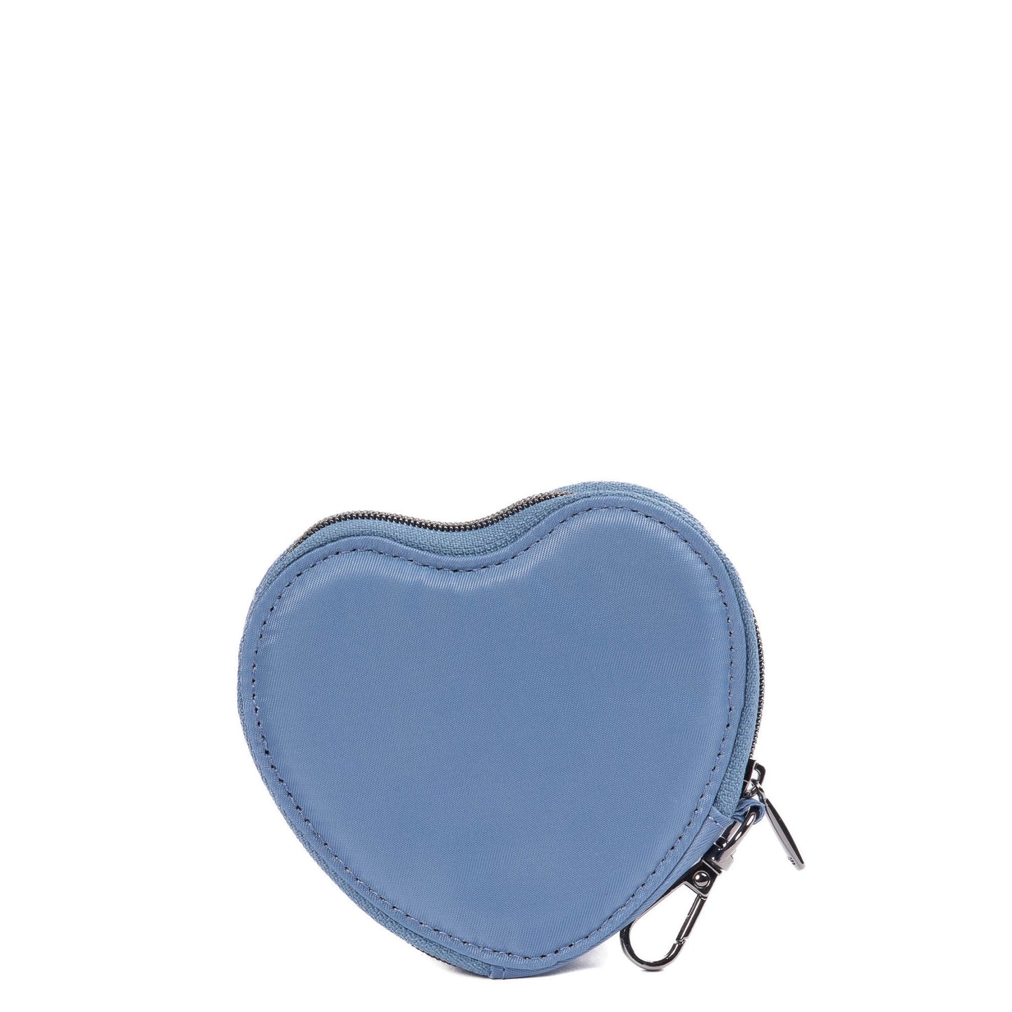 Heart Pouch