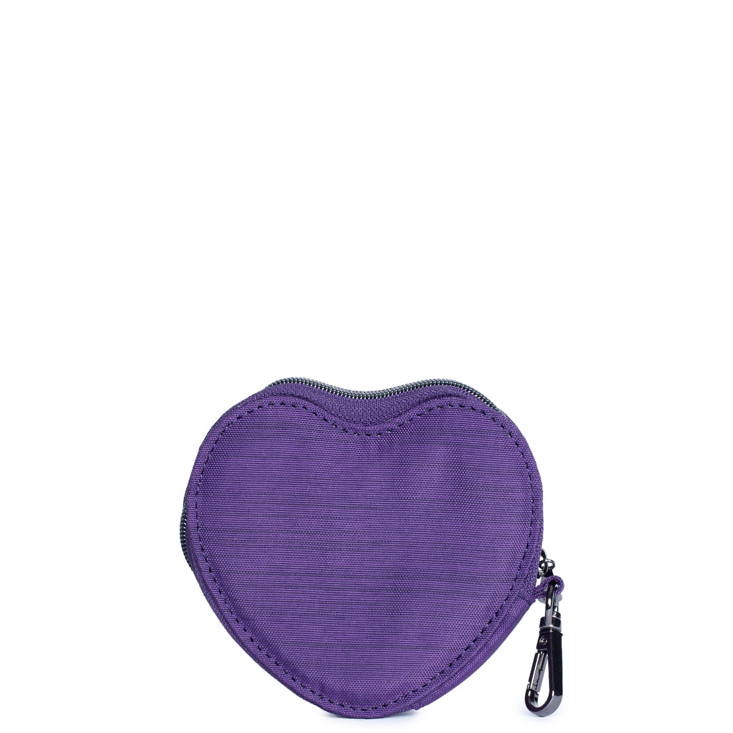 Heart Pouch