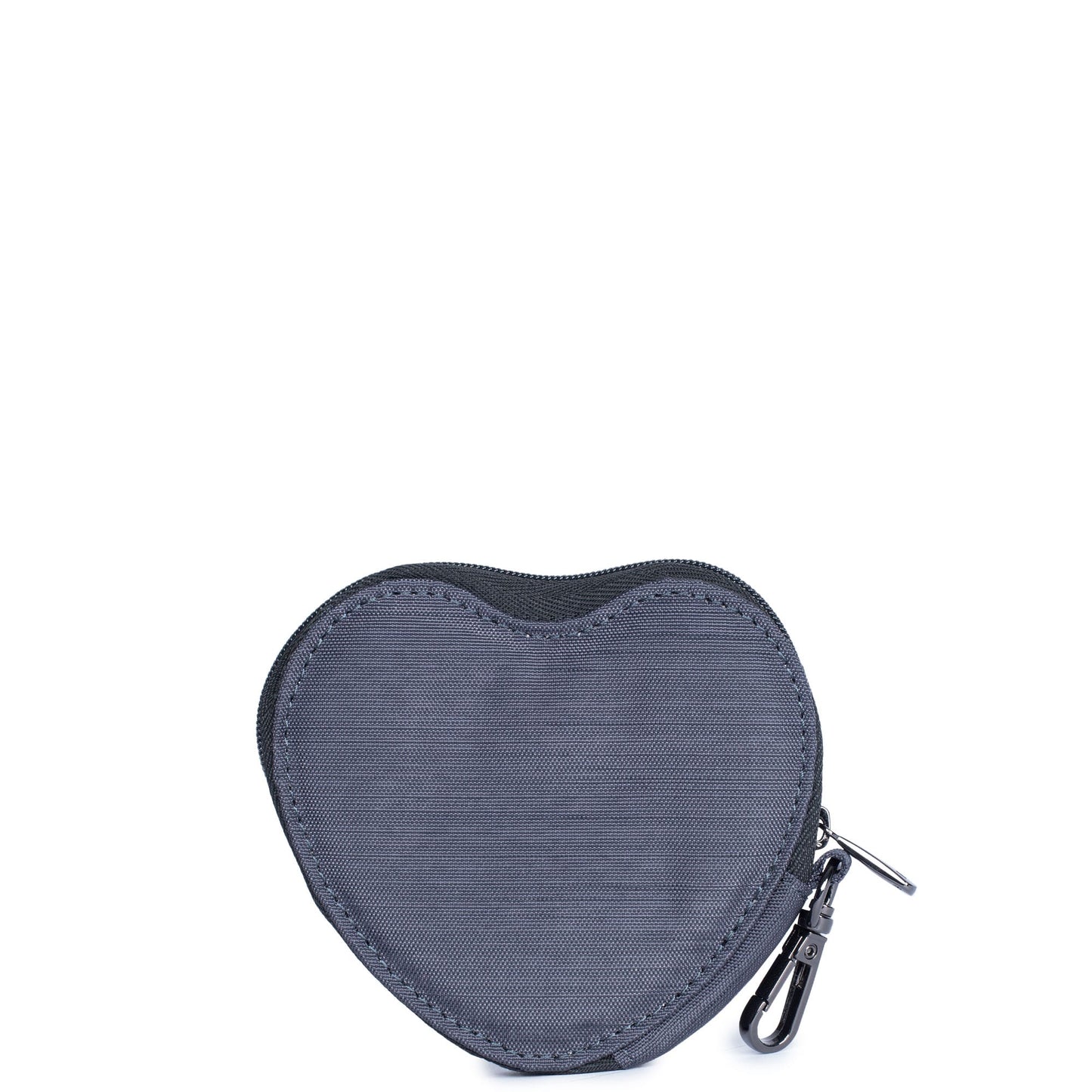 Heart Pouch