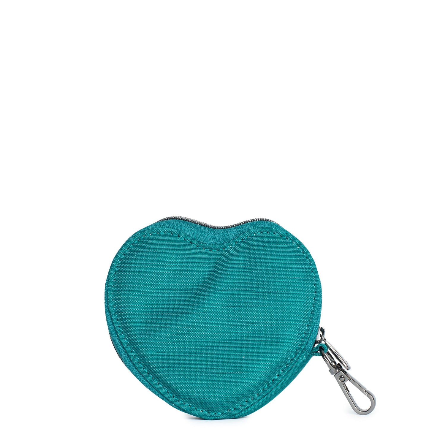 Heart Pouch