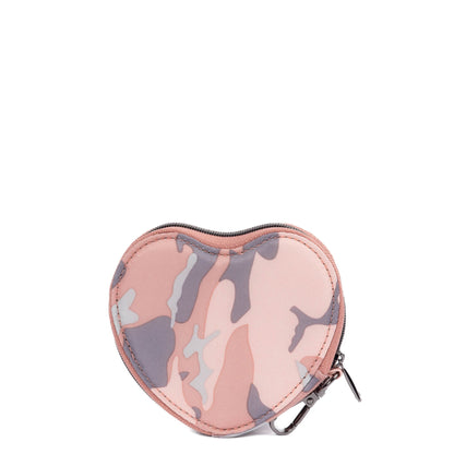 Heart Pouch