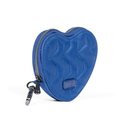 Heart Pouch