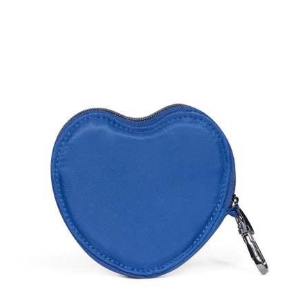 Heart Pouch