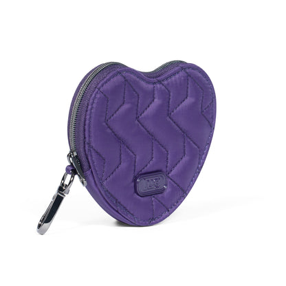 Heart Pouch