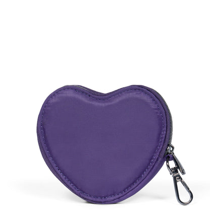 Heart Pouch