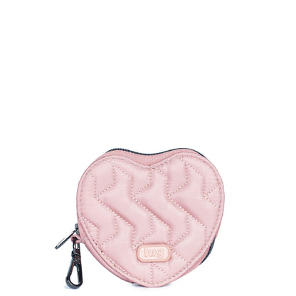 Heart Pouch