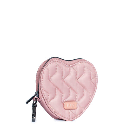 Heart Pouch