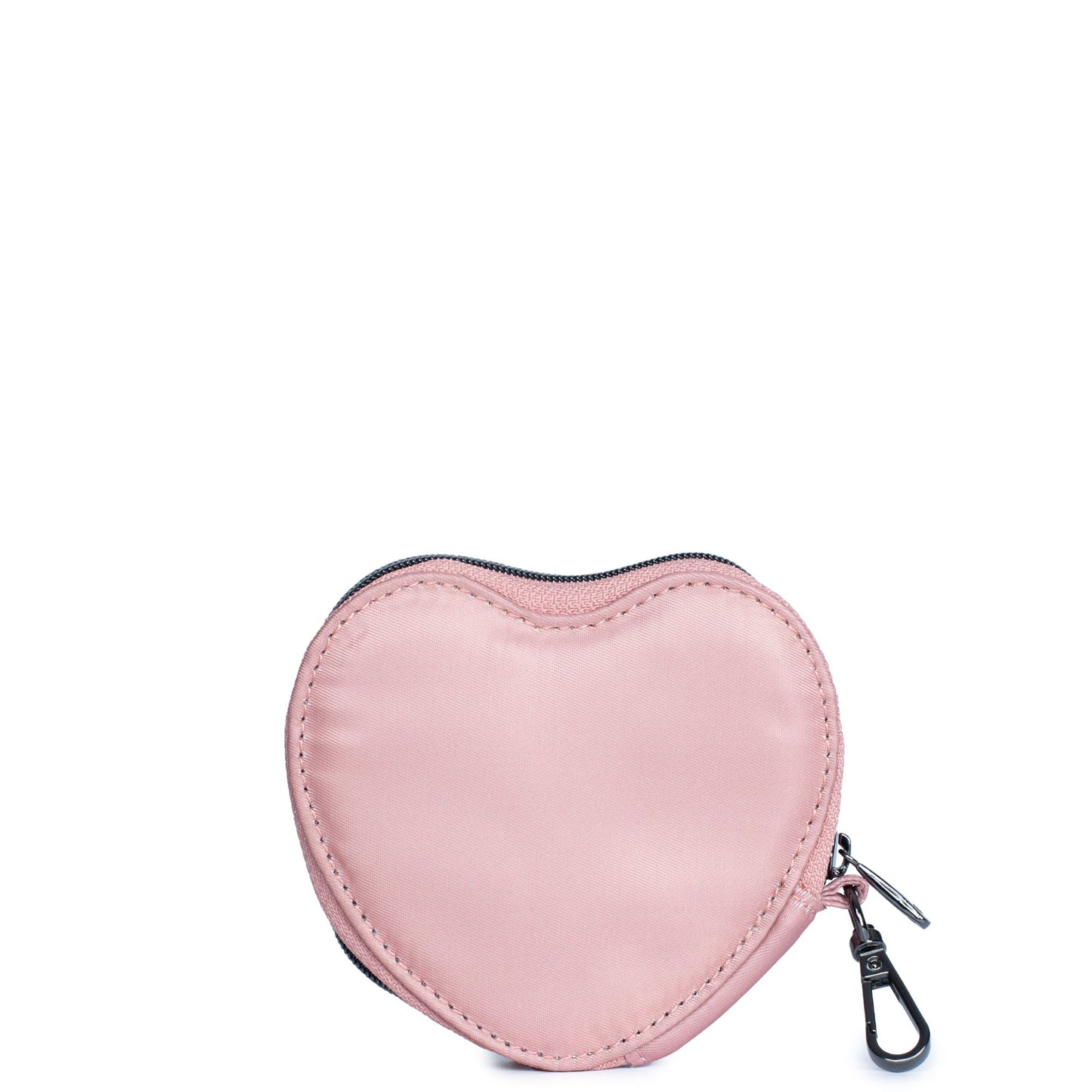 Heart Pouch