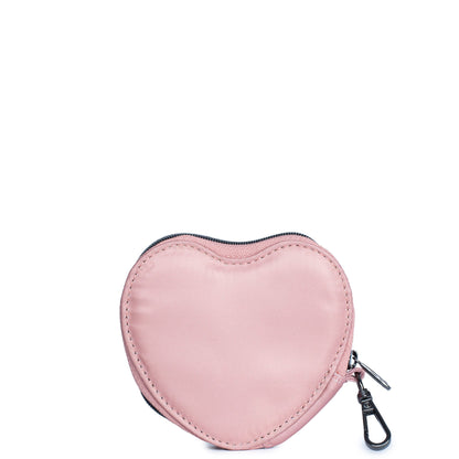 Heart Pouch