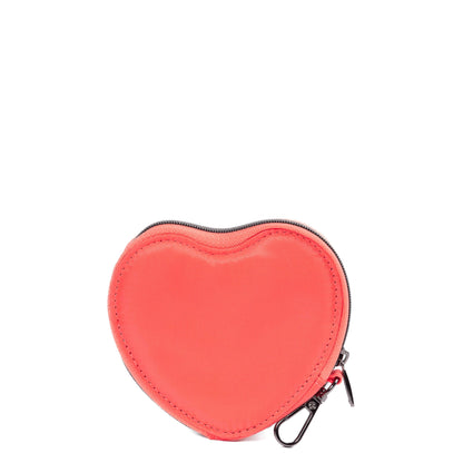 Heart Pouch