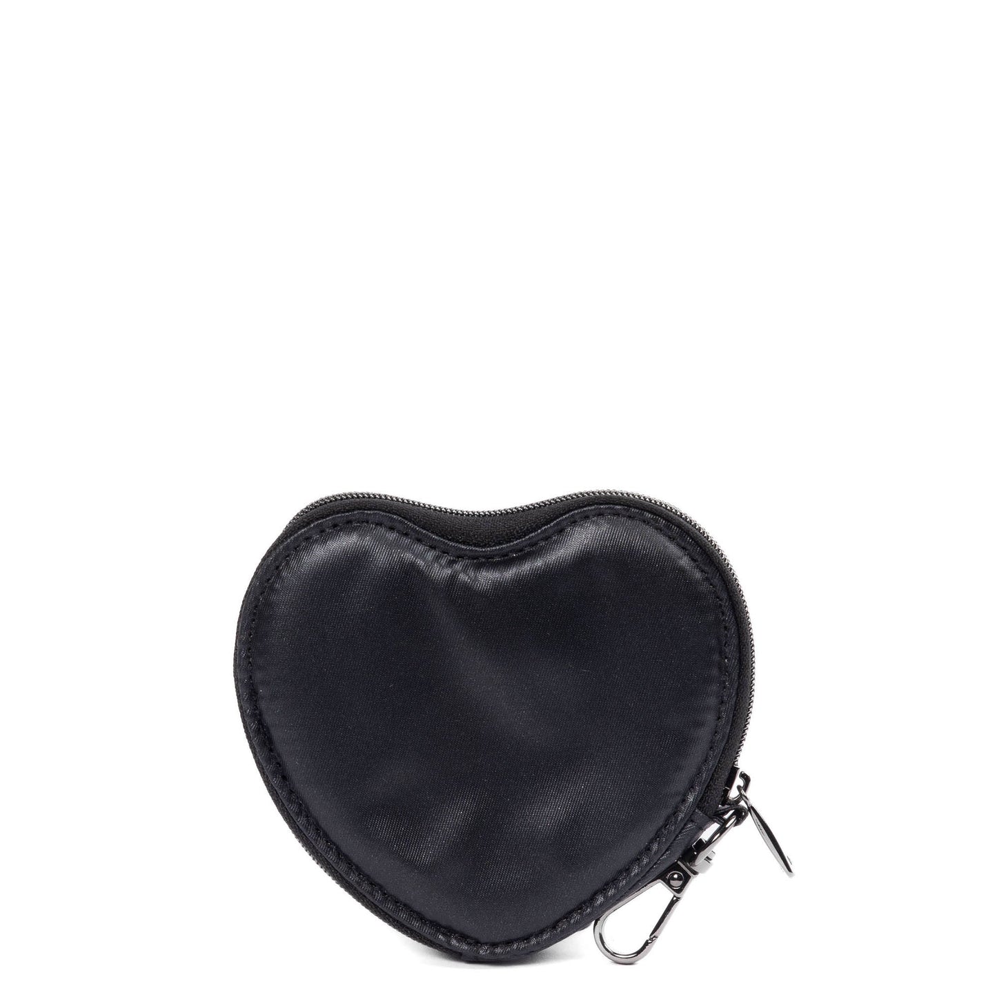 Heart Pouch